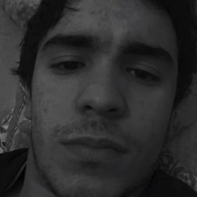 Ali_28