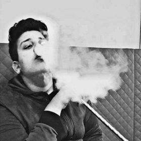 CRAZYurgali_007
