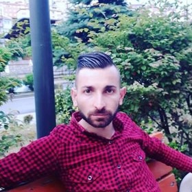 Murat61_67