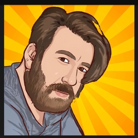 Sherkan