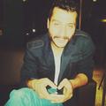 yesil1515