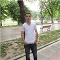 emre1903190333