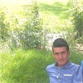 mehmetkonyali42
