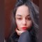 Elif0098