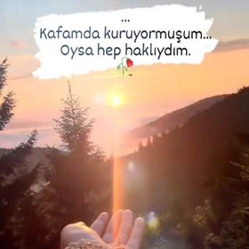 Cancaaazım