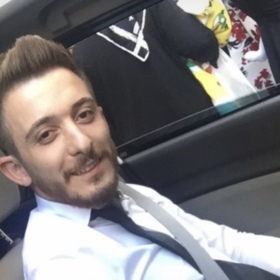 Neyazsambilemiyorum