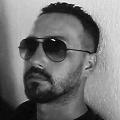 koray57