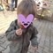 Zeynepp27