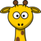Zeynepp27