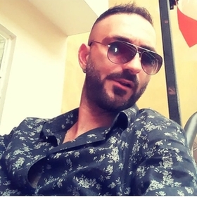 Omer_Ezel16