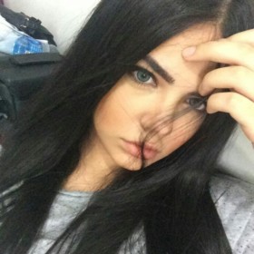 MorbidAngel_17