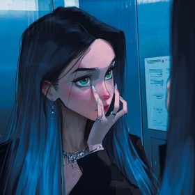 _amorfatii