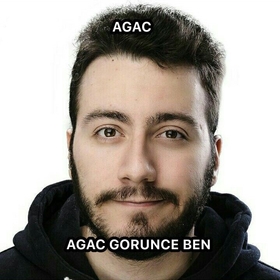 enesbaturagacbom