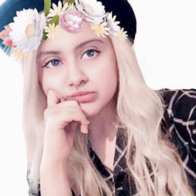 Hajieffa