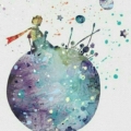 skyir