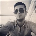 Sory_Green