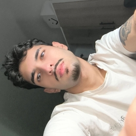 fuhrerrr36