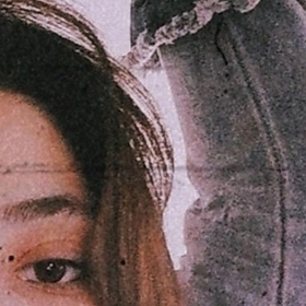 mmdlnzc