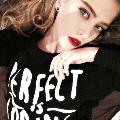 hails