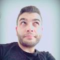 Mahoni_