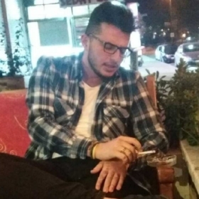 çılgınasker32