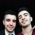 Syler_