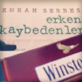 wusLat