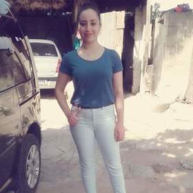 Canann2230