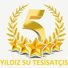 sutesisatcisix