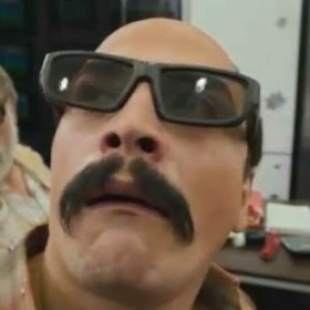 uzaklardaarama