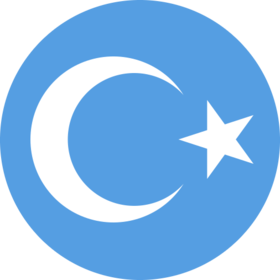 usernam