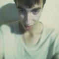 Mstfcskn