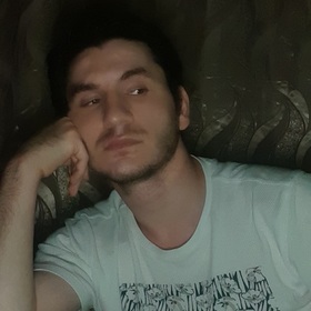 EmreTsdln