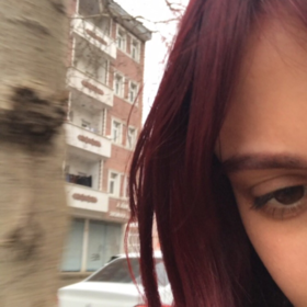 rana_00