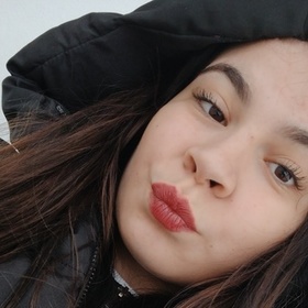 Adisude
