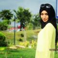 zeynep06abc