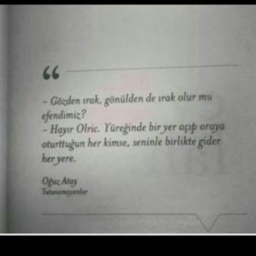 Kmrlnz