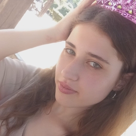 meryemsncrr