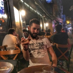 karşıkidağlar