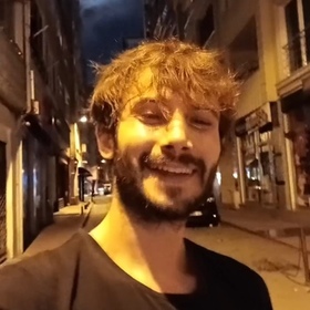 ZaferTurkoqluu