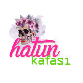 HatunKafası