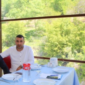 Elazığlı_ahmet