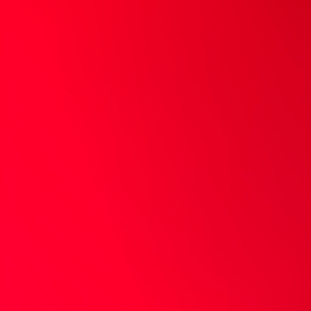 Olgac7