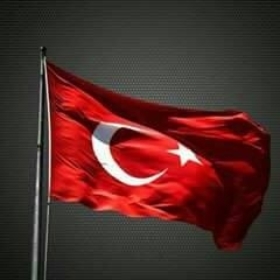 yalnızlıkkurt59