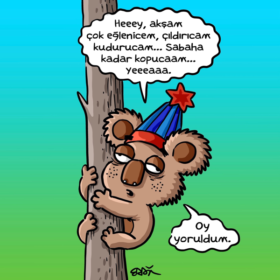 nesoruyoz