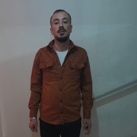 Ercan_2701