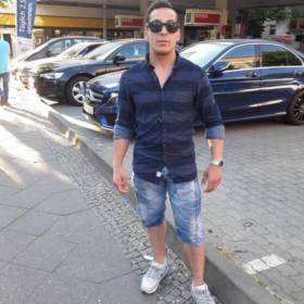 Nevzat123