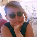 zeynepg0