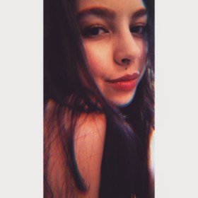 Eceefsa