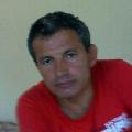 MamiCeylan